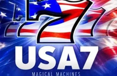 USA7