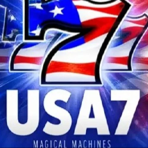 USA7