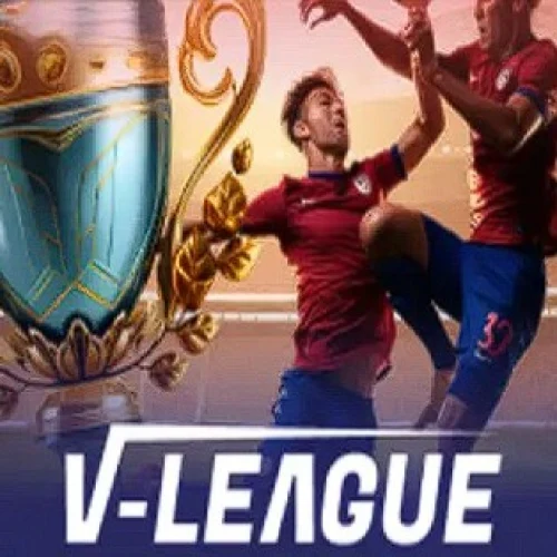 V League