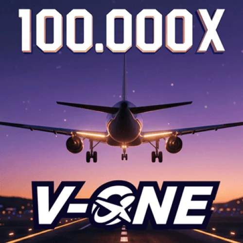 V-One