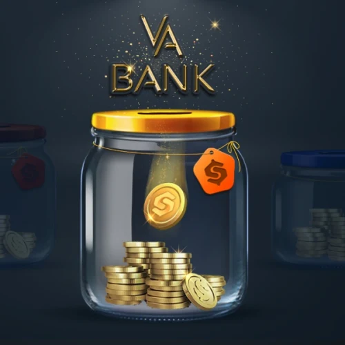 Va Bank