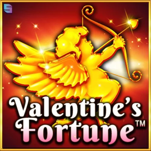 Valentines Fortune
