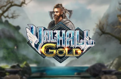 Valhall Gold