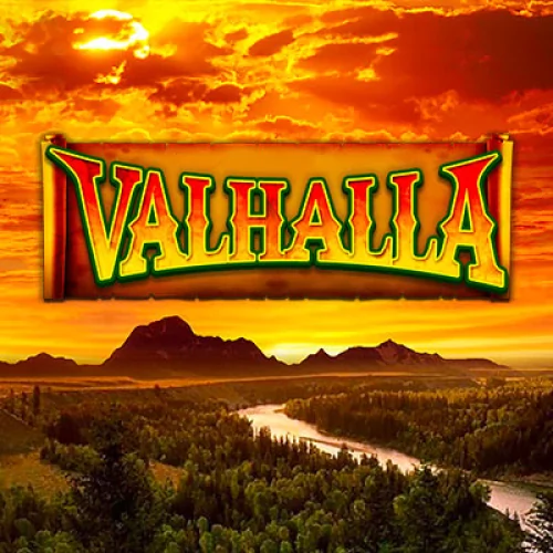 Valhalla (Betdigital)