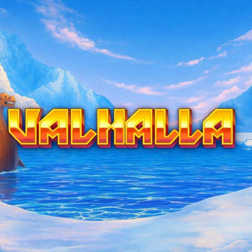 Valhalla (Chilli Games)