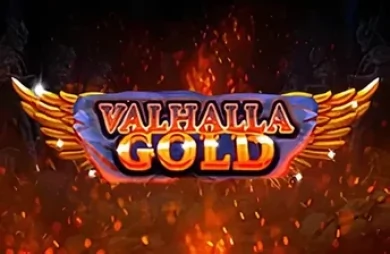 Valhalla Gold