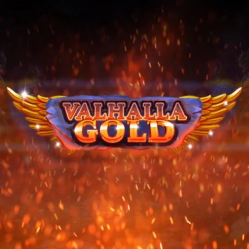 Valhalla Gold