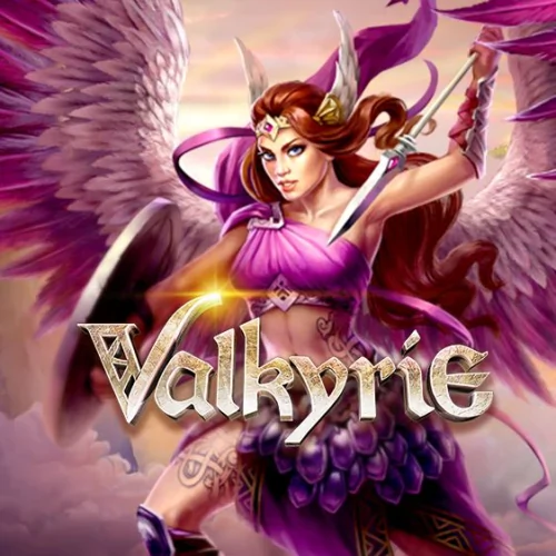 Valkyrie (ELK)