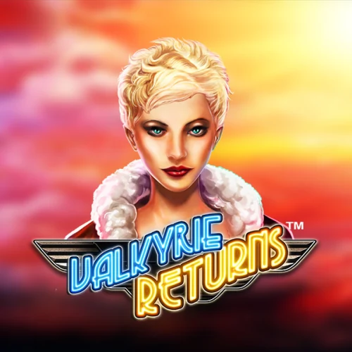 Valkyrie Returns