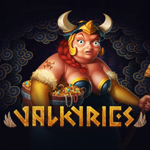 Valkyries