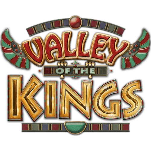 Valley of the Kings