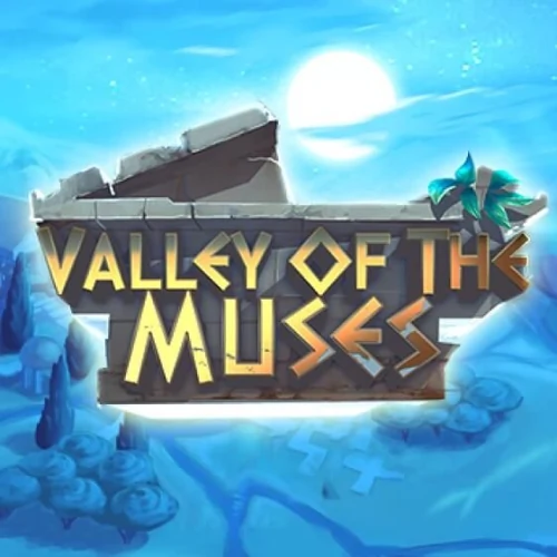 Valley Of The Muses