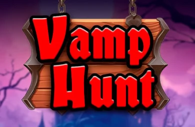 Vamp Hunt