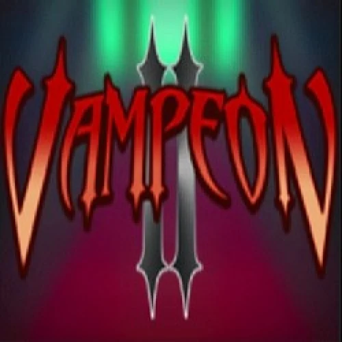 Vampeon II