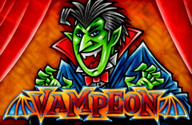 Vampeon