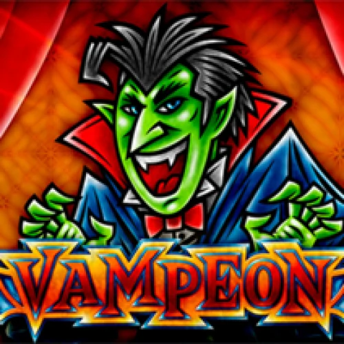 Vampeon