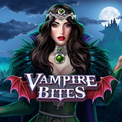 Vampire Bites