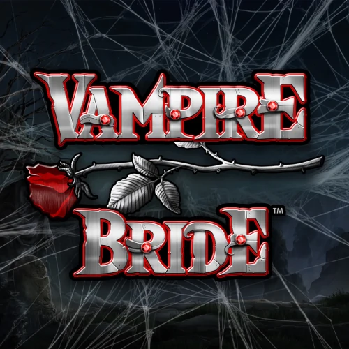 Vampire Bride