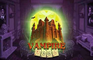 Vampire Call