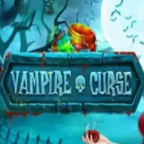 Vampire Curse