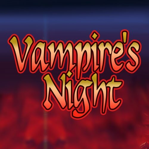 Vampire's Night