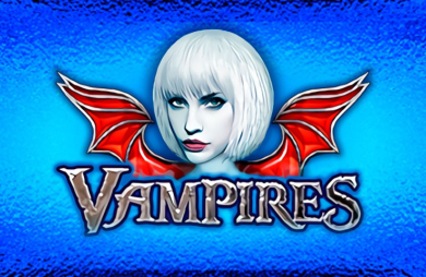 Vampires (Amatic)