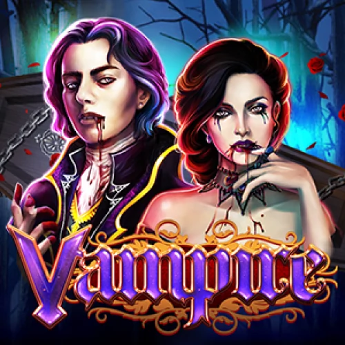 Vampires Win