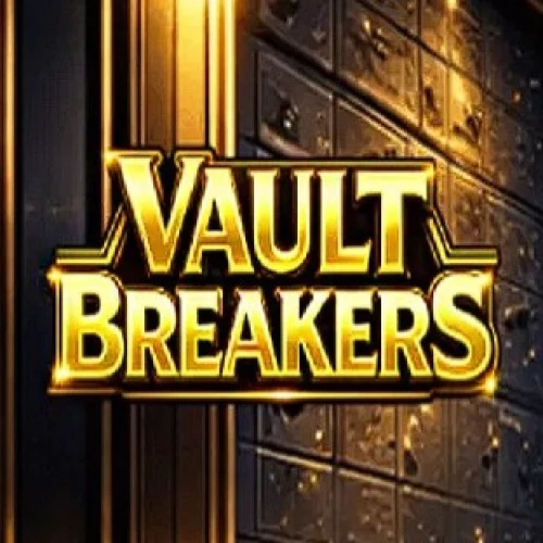 Vault Breakers