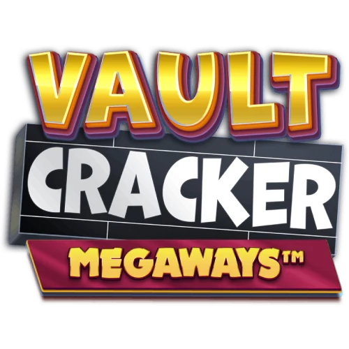 Vault Cracker Megaways
