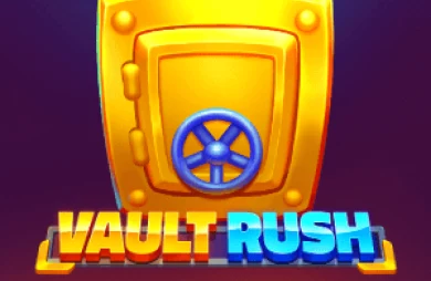 Vault Rush