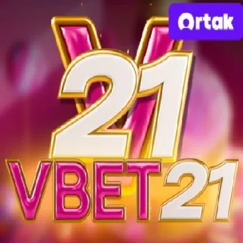 Vbet 21