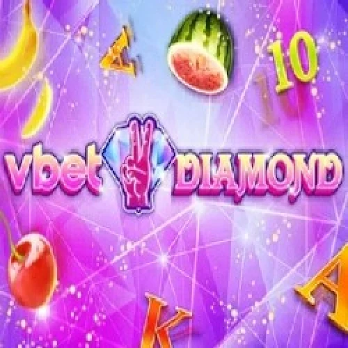 Vbet Diamond