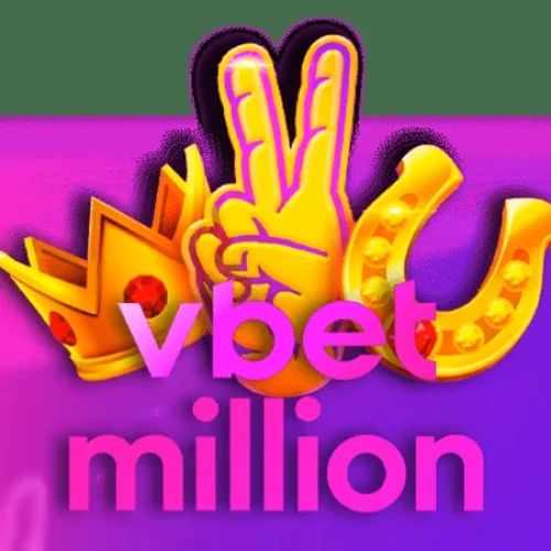 Vbet Million