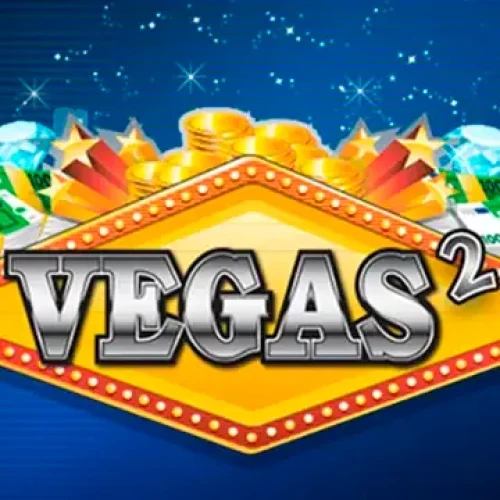Vegas 2