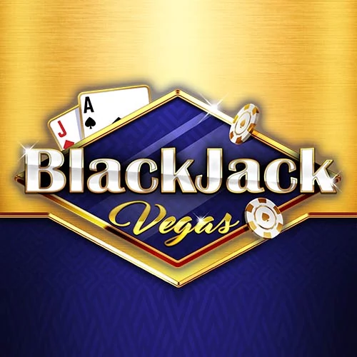 Vegas Blackjack (Playtech Origins)