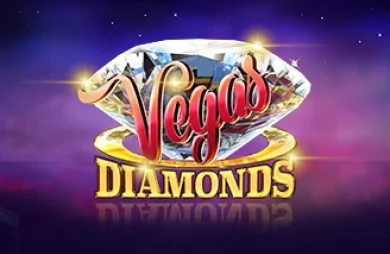 Vegas Diamonds