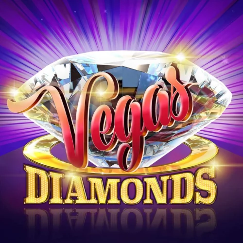 Vegas Diamonds