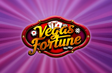 Vegas Fortune