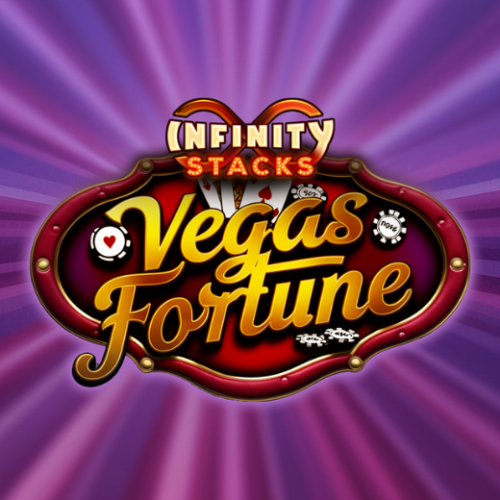 Vegas Fortune