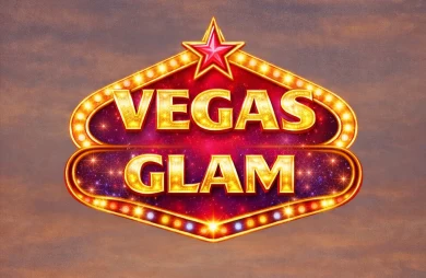 Vegas Glam