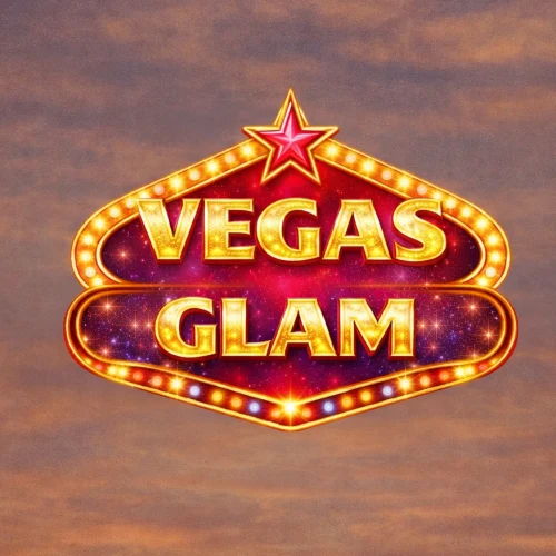 Vegas Glam