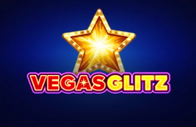 Vegas Glitz