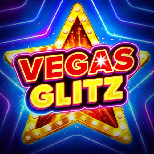 Vegas Glitz