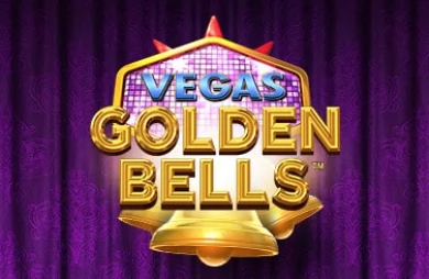Vegas Golden Bells