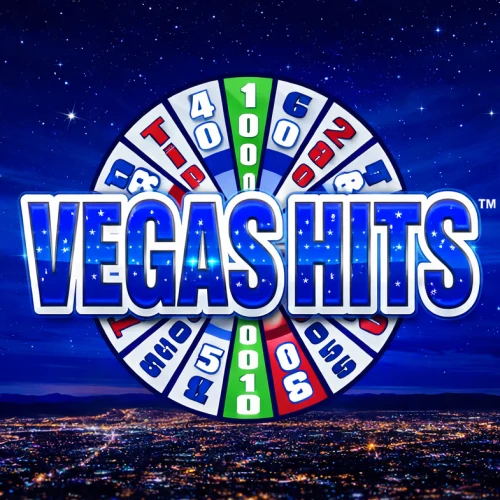 Vegas Hits