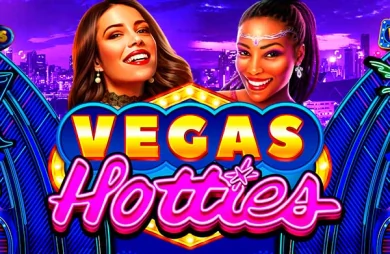 Vegas Hotties