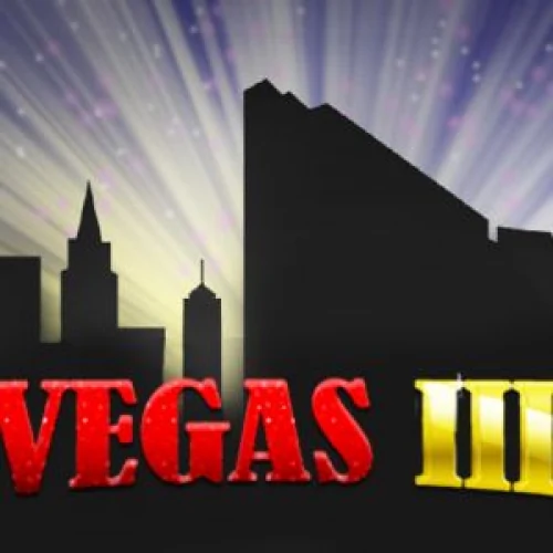 Vegas III