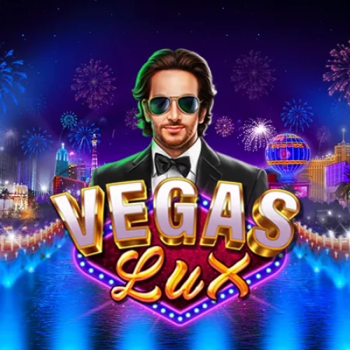 Vegas Lux