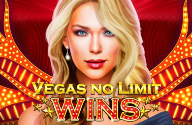 Vegas No Limit Wins