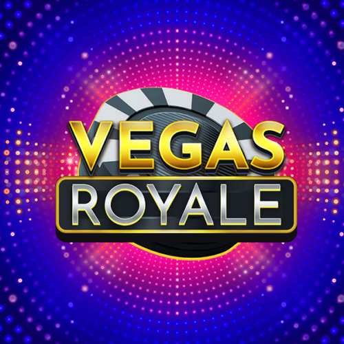 Vegas Royale